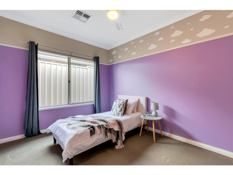 62 Sylvan Circuit, Noarlunga Downs SA 5168