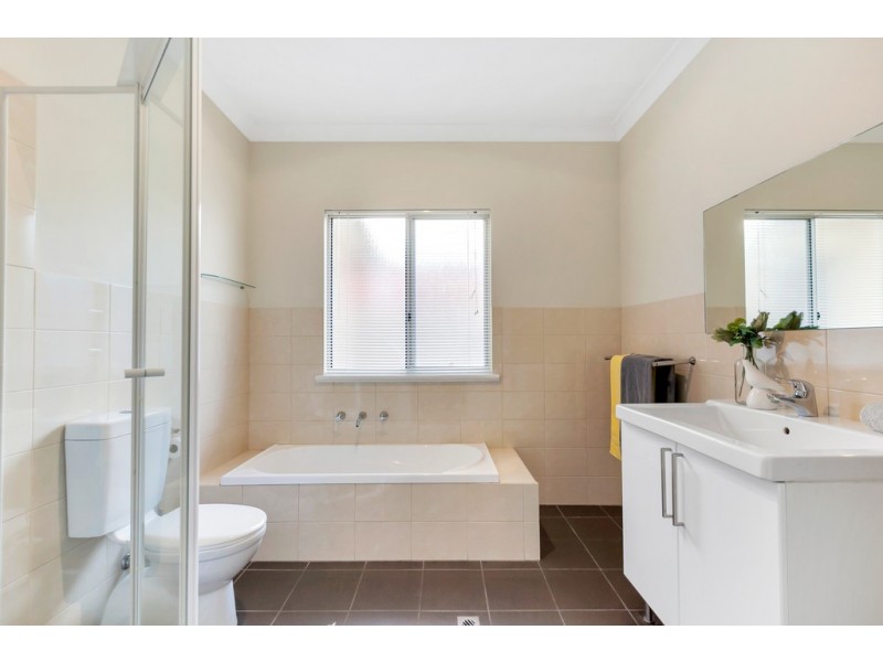 62 Sylvan Circuit, Noarlunga Downs SA 5168