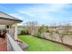 62 Sylvan Circuit, Noarlunga Downs SA 5168