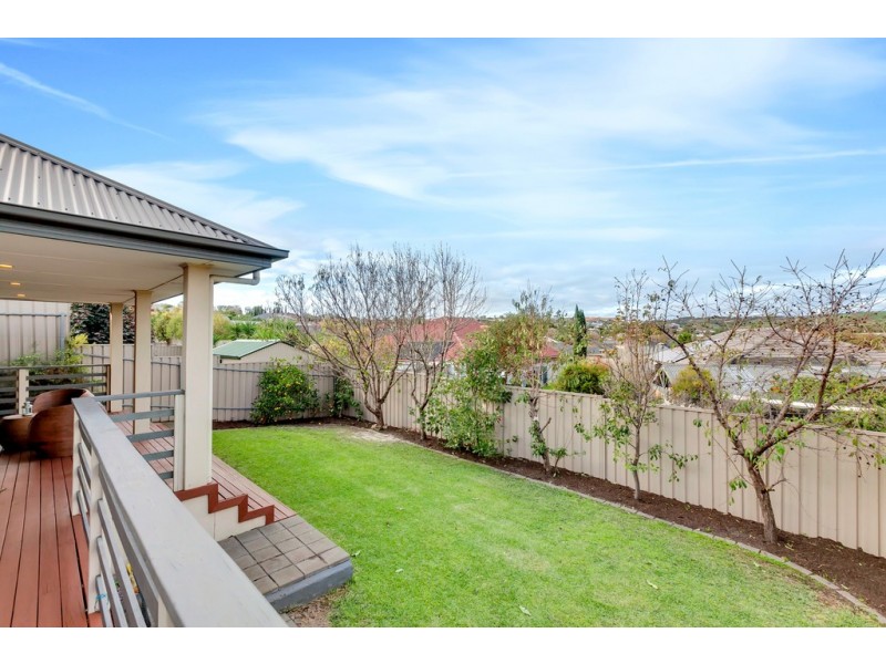 62 Sylvan Circuit, Noarlunga Downs SA 5168