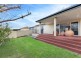 62 Sylvan Circuit, Noarlunga Downs SA 5168