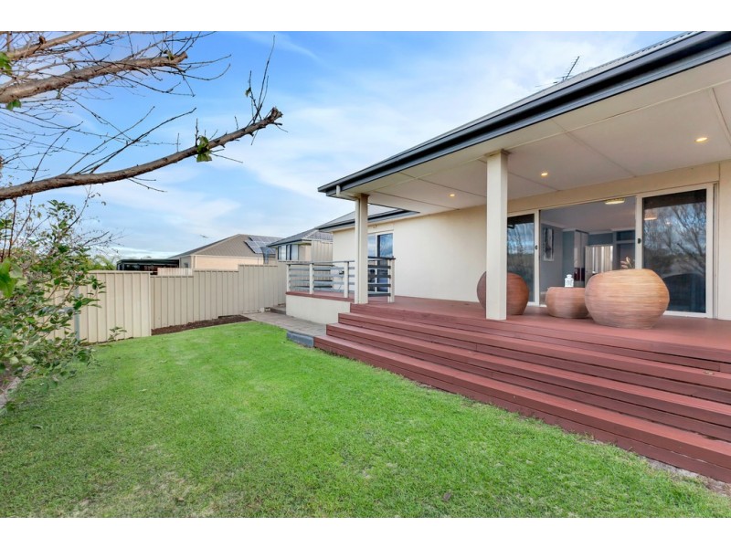 62 Sylvan Circuit, Noarlunga Downs SA 5168