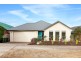 62 Sylvan Circuit, Noarlunga Downs SA 5168