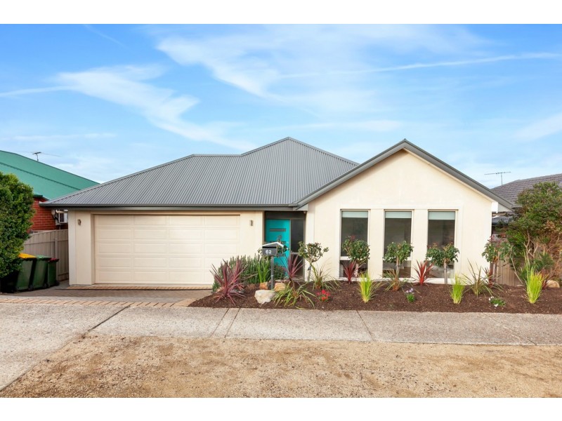 62 Sylvan Circuit, Noarlunga Downs SA 5168