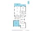 62 Sylvan Circuit, Noarlunga Downs SA 5168 Floorplan