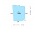 Lot A,B,C and D 1 Glamis Avenue, Seacombe Gardens SA 5047