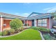18 Smugglers Drive, Seaford Rise SA 5169