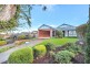18 Smugglers Drive, Seaford Rise SA 5169