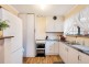 18 Smugglers Drive, Seaford Rise SA 5169