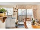 18 Smugglers Drive, Seaford Rise SA 5169