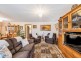 18 Smugglers Drive, Seaford Rise SA 5169