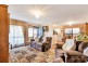 18 Smugglers Drive, Seaford Rise SA 5169