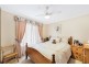18 Smugglers Drive, Seaford Rise SA 5169