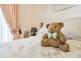 18 Smugglers Drive, Seaford Rise SA 5169