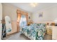 18 Smugglers Drive, Seaford Rise SA 5169