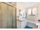 18 Smugglers Drive, Seaford Rise SA 5169