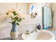 18 Smugglers Drive, Seaford Rise SA 5169