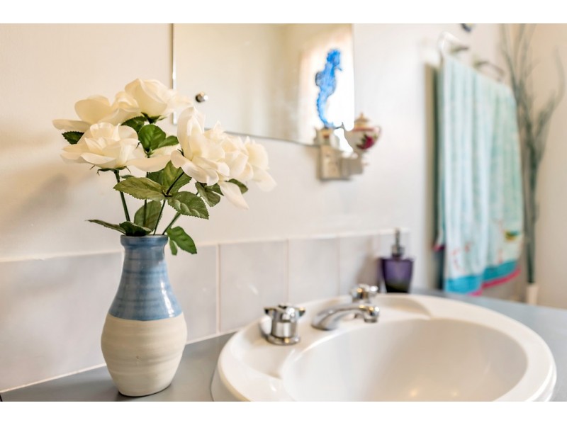 18 Smugglers Drive, Seaford Rise SA 5169