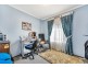 18 Smugglers Drive, Seaford Rise SA 5169
