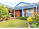 18 Smugglers Drive, Seaford Rise SA 5169