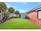18 Smugglers Drive, Seaford Rise SA 5169