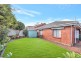 18 Smugglers Drive, Seaford Rise SA 5169