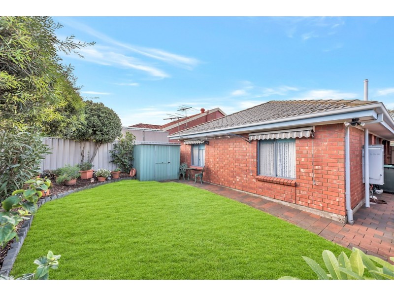 18 Smugglers Drive, Seaford Rise SA 5169