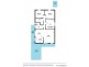 18 Smugglers Drive, Seaford Rise SA 5169 Floorplan