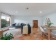 29 Magnolia Avenue, Happy Valley SA 5159