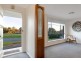 29 Magnolia Avenue, Happy Valley SA 5159