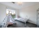 29 Magnolia Avenue, Happy Valley SA 5159