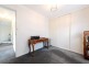 29 Magnolia Avenue, Happy Valley SA 5159