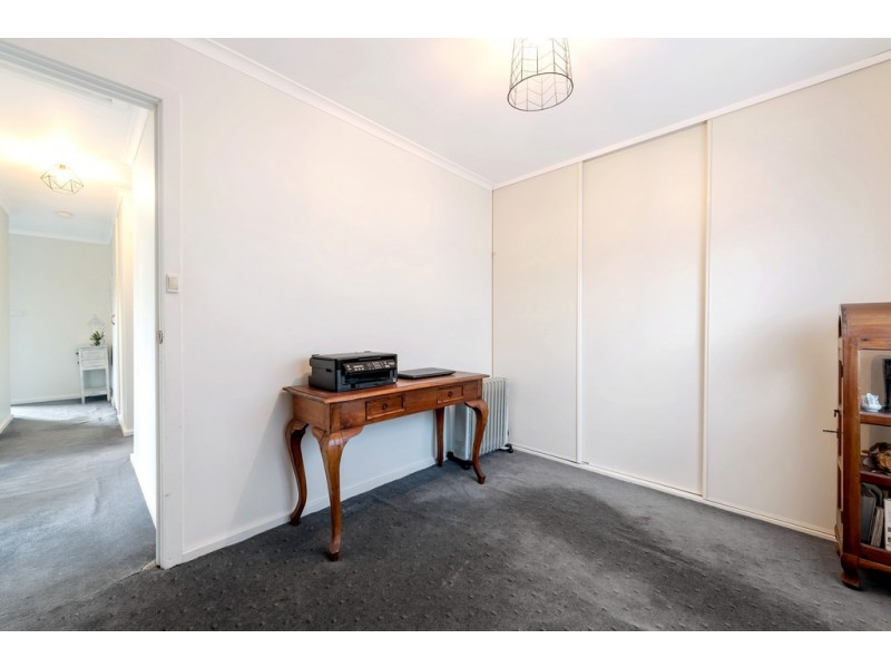 29 Magnolia Avenue, Happy Valley SA 5159