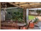 29 Magnolia Avenue, Happy Valley SA 5159