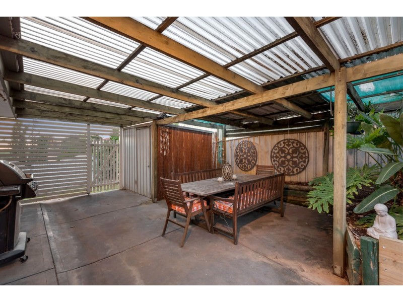 29 Magnolia Avenue, Happy Valley SA 5159