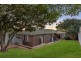 29 Magnolia Avenue, Happy Valley SA 5159