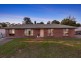 29 Magnolia Avenue, Happy Valley SA 5159