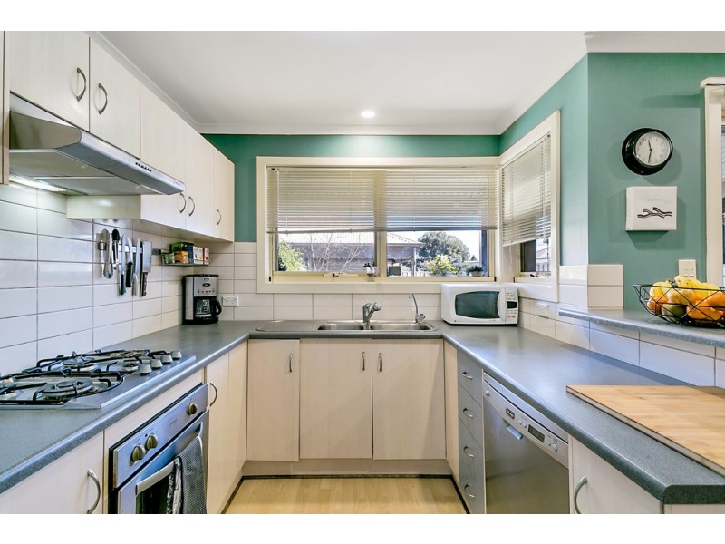 2a Martin Avenue, Richmond SA 5033