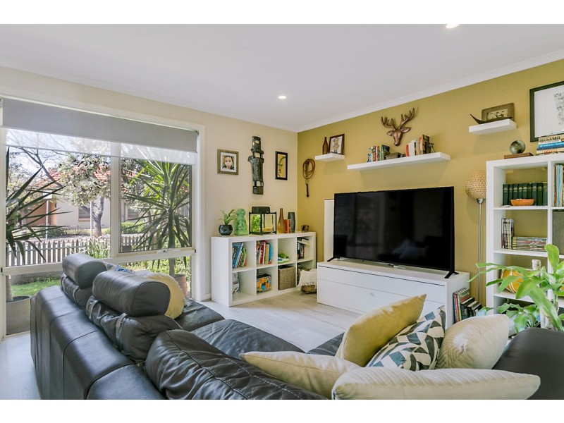 2a Martin Avenue, Richmond SA 5033