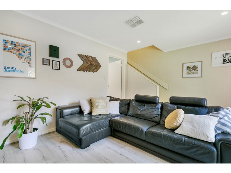 2a Martin Avenue, Richmond SA 5033