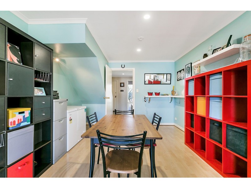 2a Martin Avenue, Richmond SA 5033