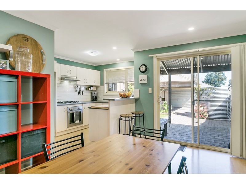 2a Martin Avenue, Richmond SA 5033