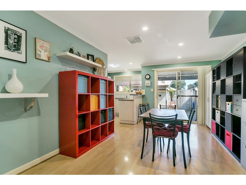 2a Martin Avenue, Richmond SA 5033