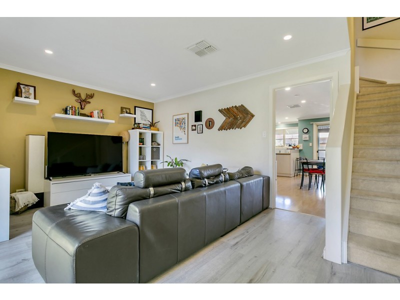 2a Martin Avenue, Richmond SA 5033