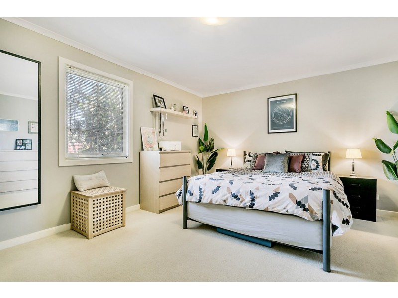 2a Martin Avenue, Richmond SA 5033