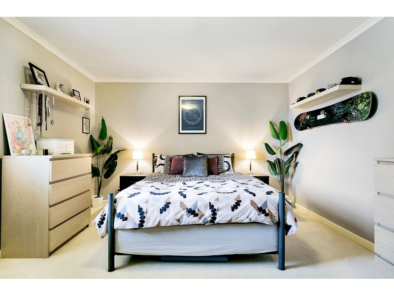 2a Martin Avenue, Richmond SA 5033