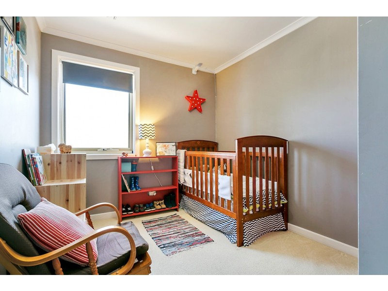 2a Martin Avenue, Richmond SA 5033