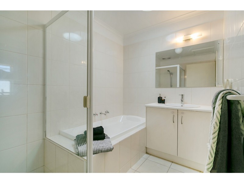 2a Martin Avenue, Richmond SA 5033