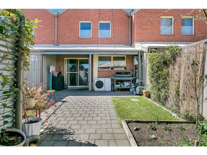 2a Martin Avenue, Richmond SA 5033