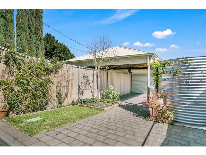 2a Martin Avenue, Richmond SA 5033